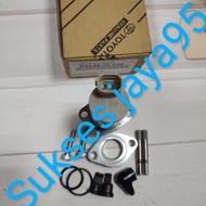 SCV SUPPLAI PUMP HILUX 2.5 2500CC 04226-0L020
