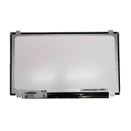 15.6 slim 30pin LED Screen Nt156whm-n32 -n12 1366x768 HD LP156WHB TPA1 B156XW04 V.8 V.7 B156XTN04.0 