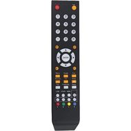 X505BV Replacement Remote for Sceptre TV U550CV-UM08R U550CVUMR U550CV-UMR U558CVUMR U558CV-UMR U650