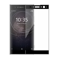 T-Phox Tempered Glass (5D) - Sony Xperia XA2 Ultra (Dual)