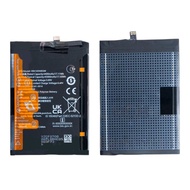 แบตเตอรี่ Honor X8A/X8B รับประกัน 3 เดือน แบต Honor X8A/X8B