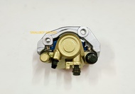 YAMAHA Y110 SS1 SS2 DISC BRAKE CALIPER Y110SS Y110SS2 Y110SS1 YSS YSS2