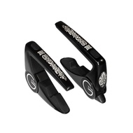 Capo G7th Performance 3 Celtic Edition