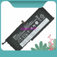 ️[Genuine battery] Lenovo Thinkpad X1 carbon gen 4 4th battery 00HW028 00HW029 2016