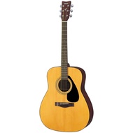 Yamaha F310 Folk Acoustic Guitar