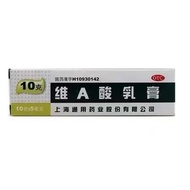 2026新品维A酸g*ml 用于寻常痤疮及角化异常疾病Tvinoin g * ml for acne vulgaris andks0283my20251128