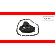 Perodua Ativa, Myvi 2022, Alza 2022 Auto Transmission Filter Set (With Gakset) (35303-bz020)