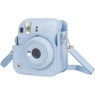 Instax Case for Instax Mini 12 Camera Case mini12