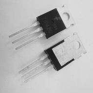 TIP42C PNP / TIP41C NPN Transistor