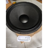 TR69-speaker component black spider 15600mb 15600 mb 15600 m
