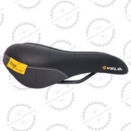 D2 (VELO) SADDLE 3147 WITH HOLE