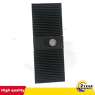 S2MX New Interior Center Gear Lever Strip Cover Trim for Audi A8 S8 4E Quattro 2004-2010 4E1713187A 