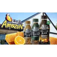MAZON CAFE COFFEE AMAZON THAILAND READY DRINK