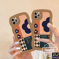 2U Casing Huawei Y9s Y7A Nova Y90 Y70 Nova 10se 9 7 7i 7Pro 6SE 5T 4e 3e 3i P30 P20 Lite Y9 Prime 20