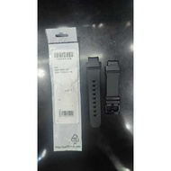 Original BabyG Baby-G BGA-230 BGA-230GGA Watch Band Strap