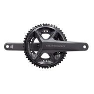 SHIMANO FC-R8100 2x12S