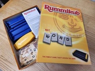 Rummikub