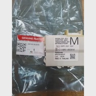 *ORIGINAL PERODUA MYVI LAGI BEST 2011 IMMOBILIZER CONTROL ECU UNIT TRANSPONDER KEY COMOUTER ASSY ALZ