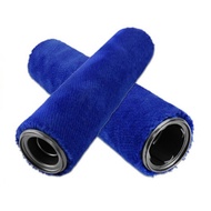 Dyson DC59 DC62 DC65 V6 V7 V8 V10 V11 V12 Vacuum Cleaner Motorised Brush Head Direct Drive Roller Br