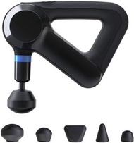 Theragun Elite 標準型 ~ 原裝行貨 12個月保用