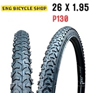 BICYCLE TYRE good guality tyre 26 X 1.95 tyre size 26"for mtb bike