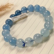 AQUAMARINE (CERTIFICATE INV242)