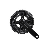 Shimano 105 R7100 12 Speed Crankset Hollowtech II Crank For Road Bike Bicycle Cycling FC-R7100