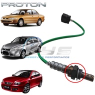 🔥Warranty3month🔥NTK Japan PROTON CAMPRO CPS WIRA 1.5 VDO,SAGA BLM,GEN2,PERSONA,WAJA EXORA,PREVE,SATR