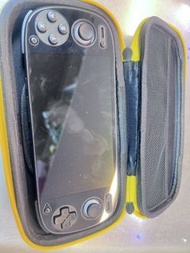 retroid pocket 5