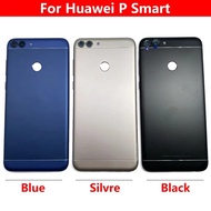 For Huawei P Smart Back Battery Cover Housing Replacement