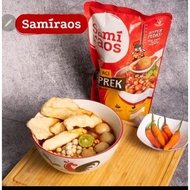 MURAH🔥 BAKSO ACI TULANG RANGU ASLI INDONESIA