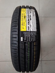 Dunlop SP Touring R1 Ukuran 165/65 R13 Ban Mobil Karimun Sparks Atoz