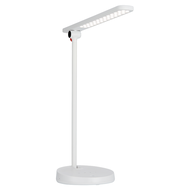 Philips | โคมไฟโต๊ะสำหรับการอ่านหนังสือป้องกันสายตา