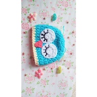 Knitted newborn baby hat/crochet hat newborn baby/crochet hat newborn baby