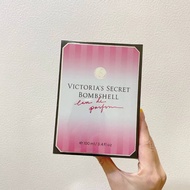 Perfume Victoria's Secret Bombshell