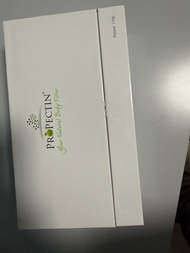 Pro Pectin 柏沛樂 蘋果果膠 Apple Pectin