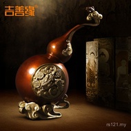 Office 0330 Craft Home Living Room Manufacturer Wholesale Decorations Creative Ornaments Good Fortun