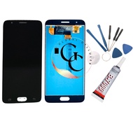 Original Samsung J5 LCD Prime G570 (LCD Touchscreen)