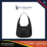USPA WINTERBERRY HOBO Hobo Bag Shoulder Bag