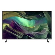 SONY索尼65型4K連網液晶KM-65X85L 另有 XRM-55X90L XRM-65X90L XRM-65X95L