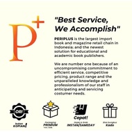 New The Rainfall Market by You Yeong-Gwang - hardcover by You Yeong-Gwang - 9780241687987