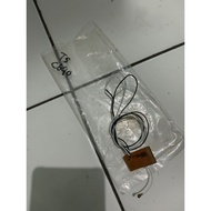 Toshiba Satellite C640 Wifi Antenna Cable