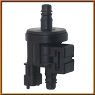 [chasoedivine.] 0280142517 Car  Vapor Canister Purge Solenoid Valve for  Focus Fiesta  1.0  C1B1-9G8
