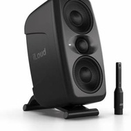 IK Multimedia iLoud MTM x 2