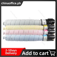 Fuji Xerox VII  C2273 C3372 C3373 C4473 Toner cartridge