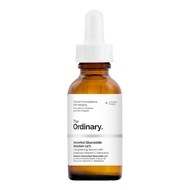 The Ordinary 12% 抗壞血酸葡萄糖苷溶液面部精華