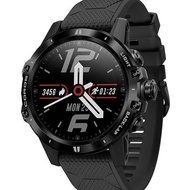 COROS VERTIX/GPS WATCH