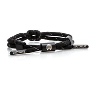 Rastaclat Knotaclat Bracelet-12AM Bracelet 16