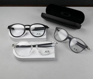 Oakley Pitchman R OX8149   52 19