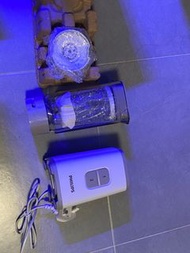 飛利浦迷你攪拌機 Daily Collection